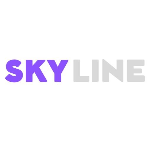 sky-line.pl